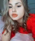 Rencontre Femme : Таня, 24 ans à Ukraine  Дніпро 